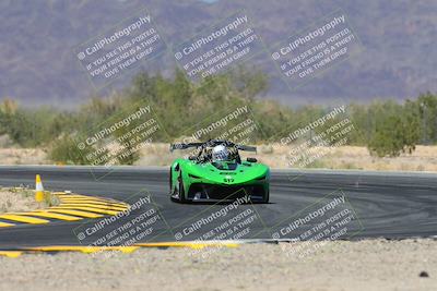 media/Apr-27-2024-Pro Autosports (Sat) [[7eff49a9ee]]/4-Yellow Group/Session 2 (Turn 7)/